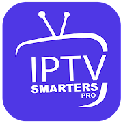 smarters teste iptv